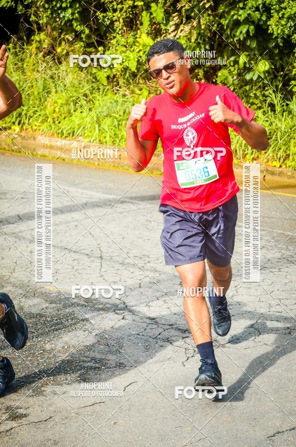 Buy your photos of the event47� CORRIDA DUQUE DE CAXIAS on Fotop