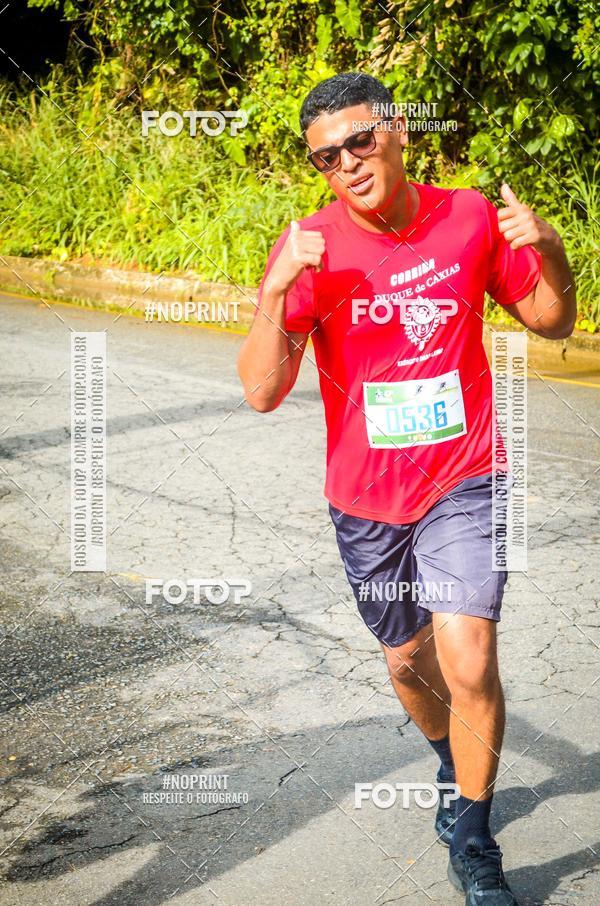 Buy your photos of the event47� CORRIDA DUQUE DE CAXIAS on Fotop