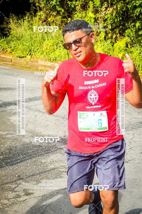 Buy your photos of the event47� CORRIDA DUQUE DE CAXIAS on Fotop