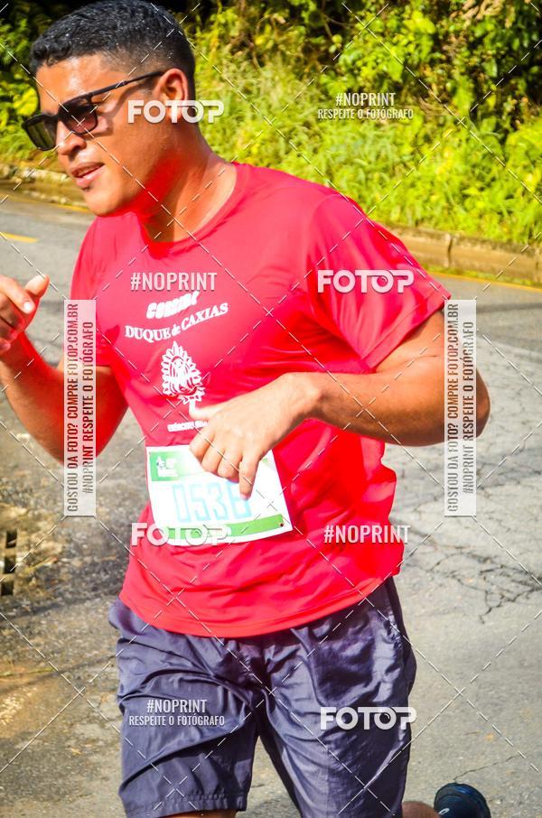 Buy your photos of the event47� CORRIDA DUQUE DE CAXIAS on Fotop