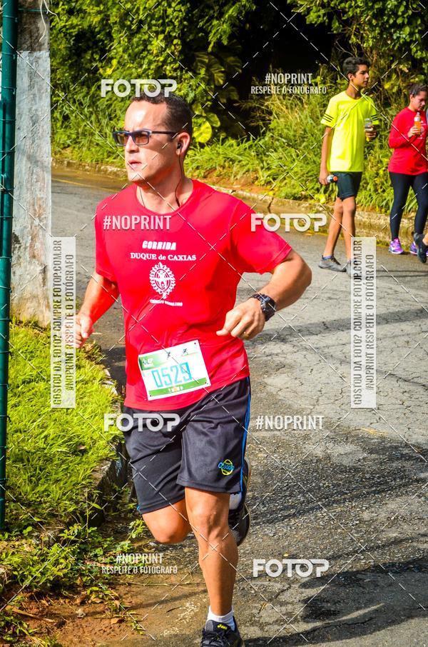 Buy your photos of the event47� CORRIDA DUQUE DE CAXIAS on Fotop