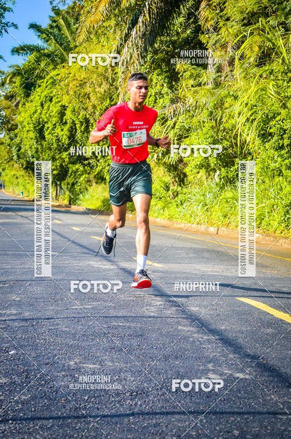 Buy your photos of the event47 CORRIDA DUQUE DE CAXIAS on Fotop