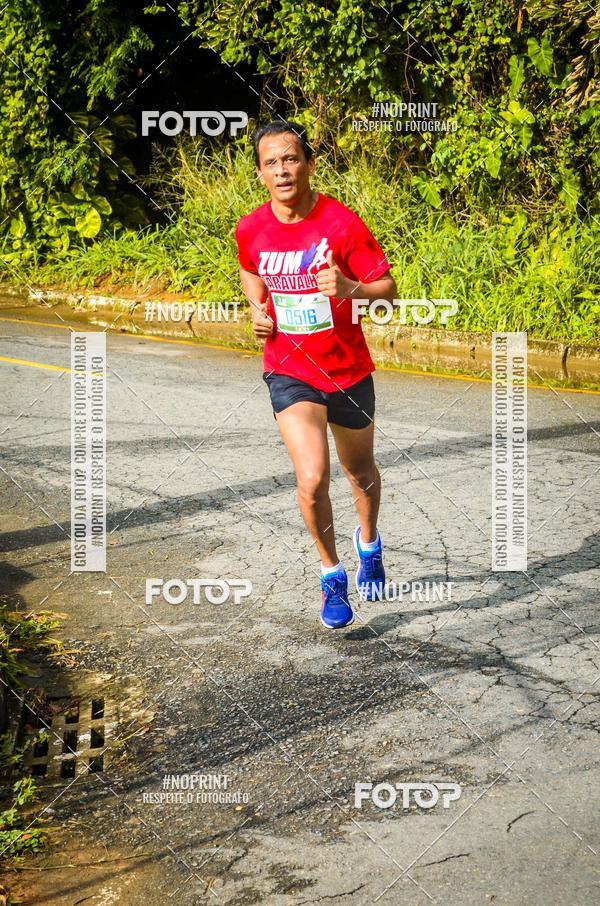 Buy your photos of the event47� CORRIDA DUQUE DE CAXIAS on Fotop