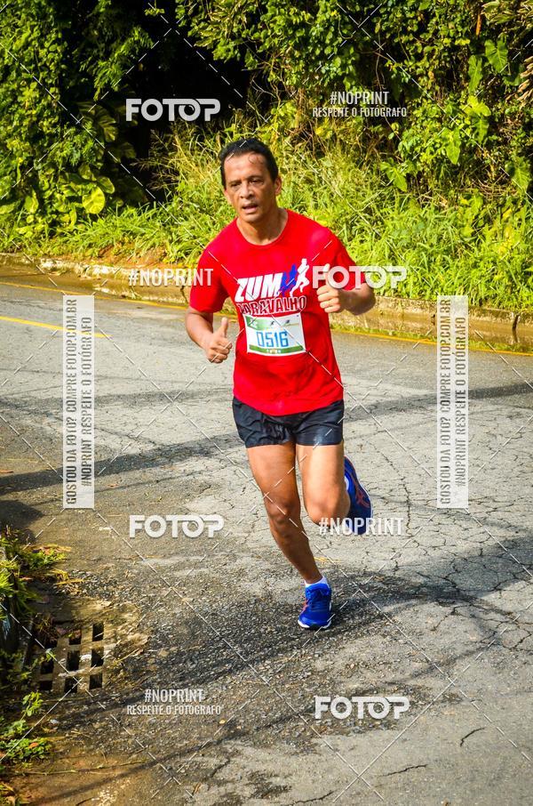 Buy your photos of the event47� CORRIDA DUQUE DE CAXIAS on Fotop