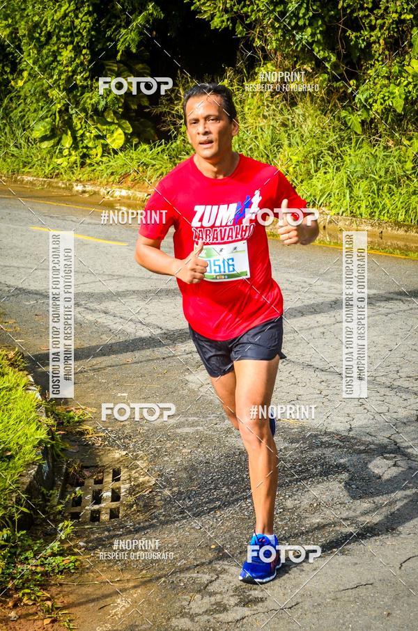 Buy your photos of the event47� CORRIDA DUQUE DE CAXIAS on Fotop