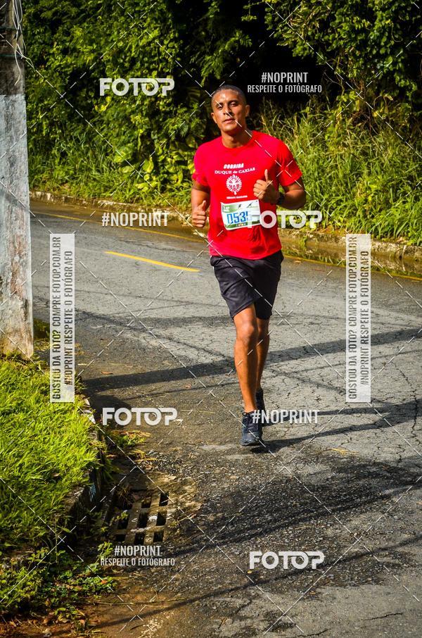 Buy your photos of the event47� CORRIDA DUQUE DE CAXIAS on Fotop