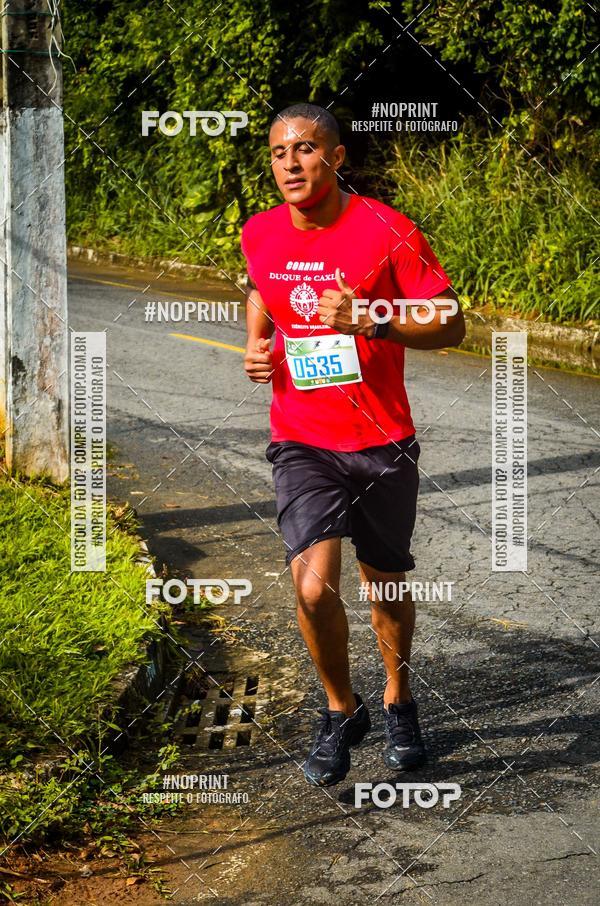 Buy your photos of the event47� CORRIDA DUQUE DE CAXIAS on Fotop