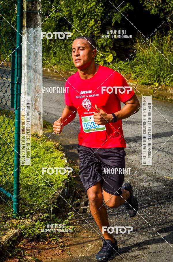 Buy your photos of the event47� CORRIDA DUQUE DE CAXIAS on Fotop