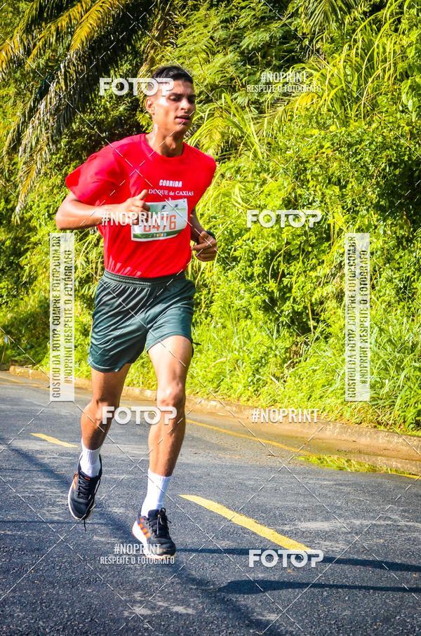 Buy your photos of the event47 CORRIDA DUQUE DE CAXIAS on Fotop