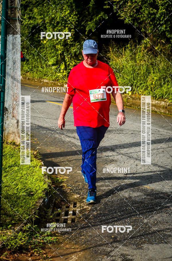 Buy your photos of the event47� CORRIDA DUQUE DE CAXIAS on Fotop