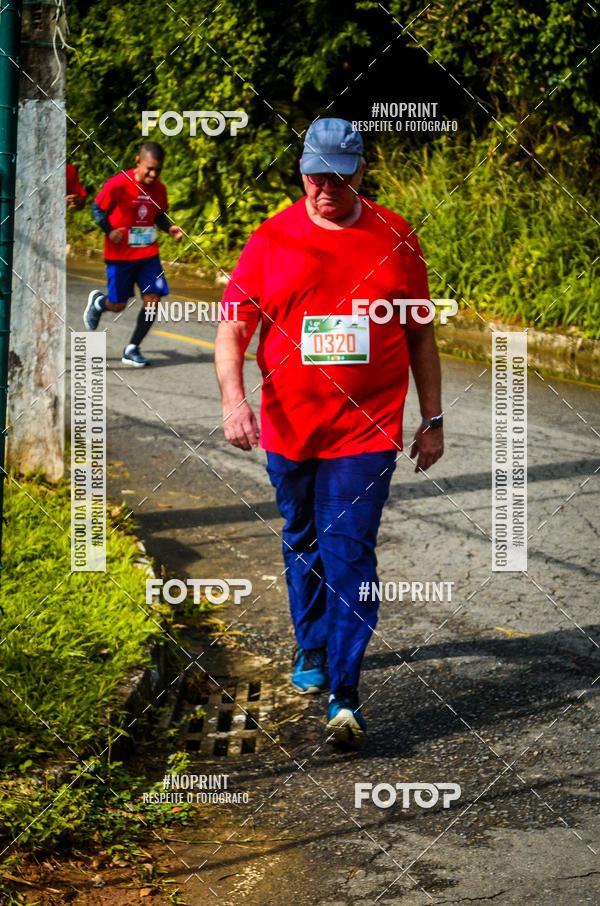 Buy your photos of the event47� CORRIDA DUQUE DE CAXIAS on Fotop