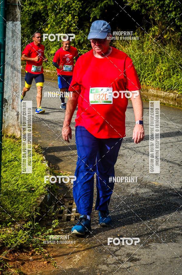 Buy your photos of the event47� CORRIDA DUQUE DE CAXIAS on Fotop