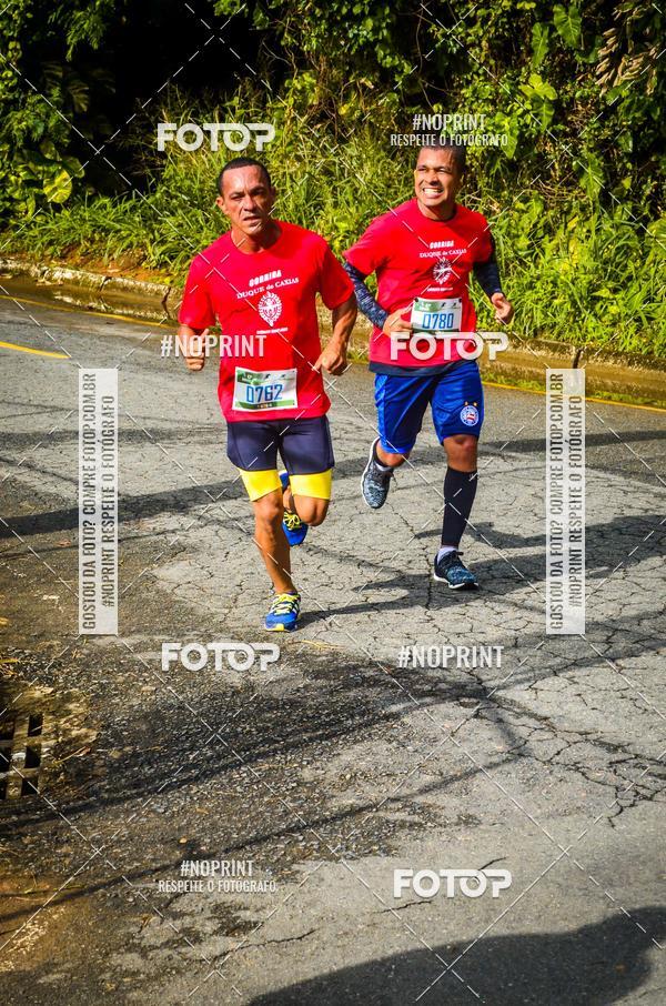 Buy your photos of the event47� CORRIDA DUQUE DE CAXIAS on Fotop