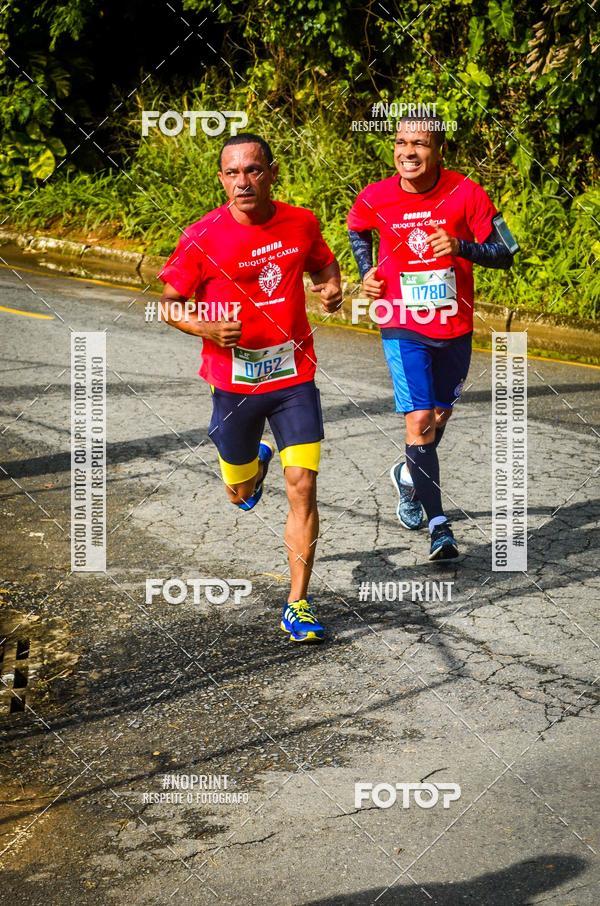 Buy your photos of the event47� CORRIDA DUQUE DE CAXIAS on Fotop