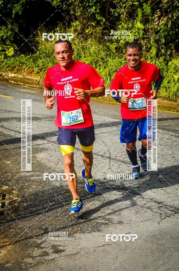 Buy your photos of the event47� CORRIDA DUQUE DE CAXIAS on Fotop