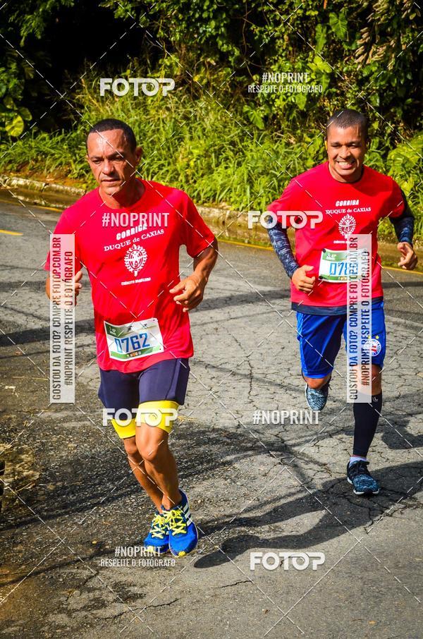 Buy your photos of the event47� CORRIDA DUQUE DE CAXIAS on Fotop
