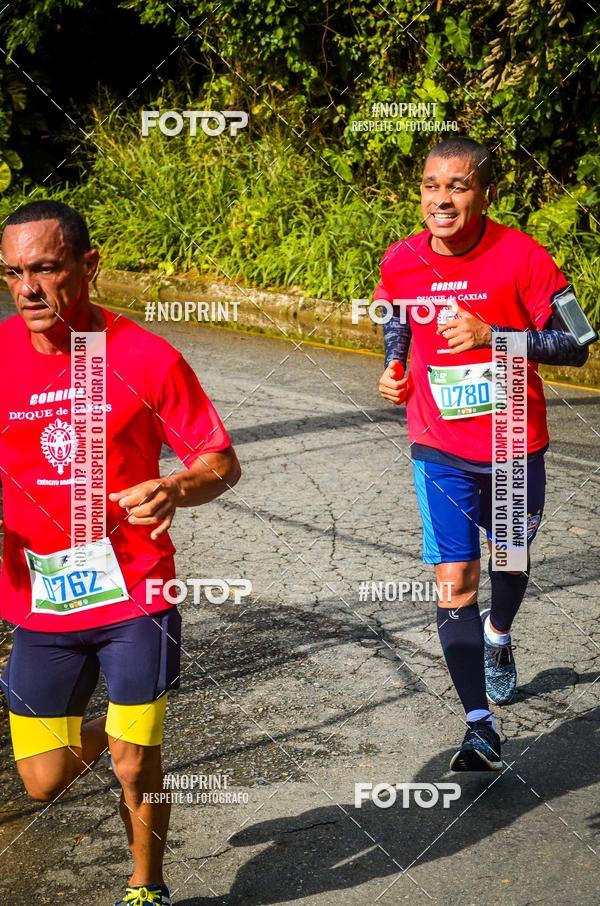 Buy your photos of the event47� CORRIDA DUQUE DE CAXIAS on Fotop