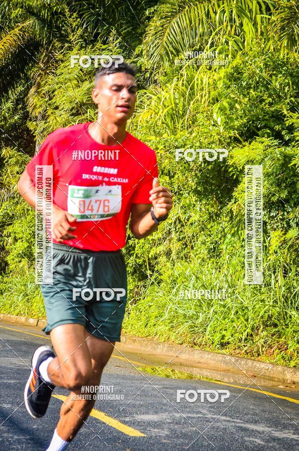 Buy your photos of the event47 CORRIDA DUQUE DE CAXIAS on Fotop
