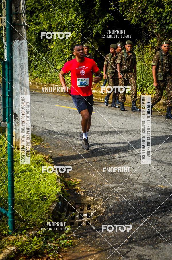 Buy your photos of the event47� CORRIDA DUQUE DE CAXIAS on Fotop