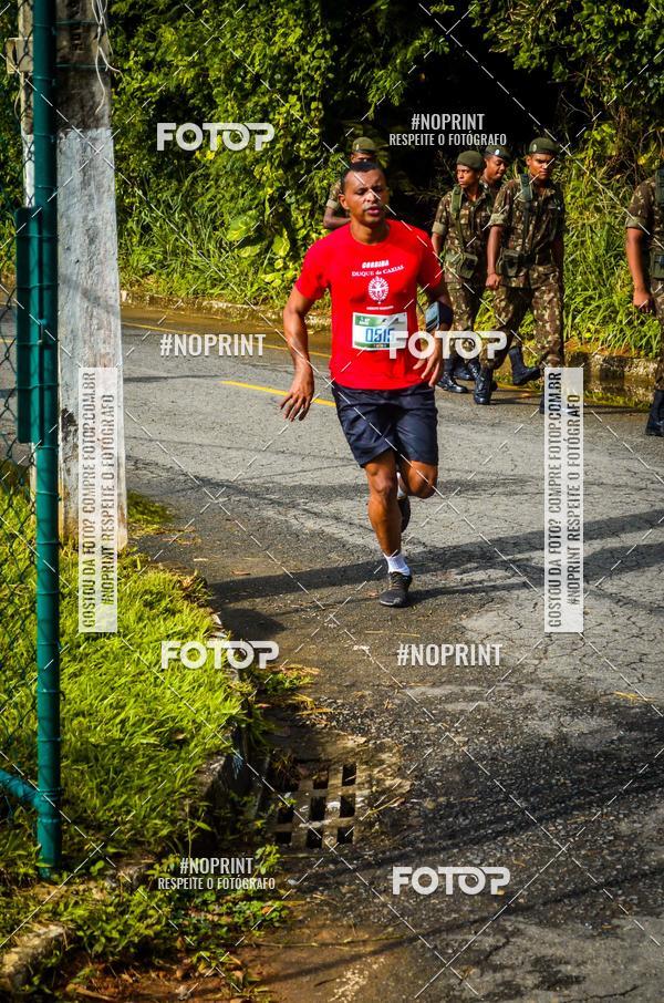 Buy your photos of the event47� CORRIDA DUQUE DE CAXIAS on Fotop