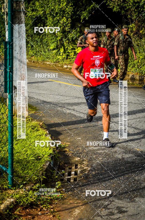 Buy your photos of the event47� CORRIDA DUQUE DE CAXIAS on Fotop