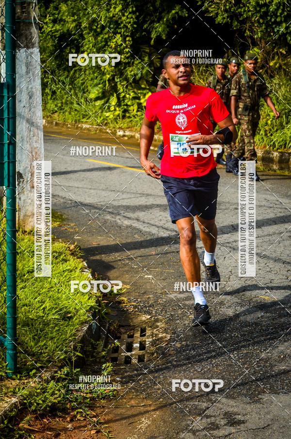 Buy your photos of the event47� CORRIDA DUQUE DE CAXIAS on Fotop