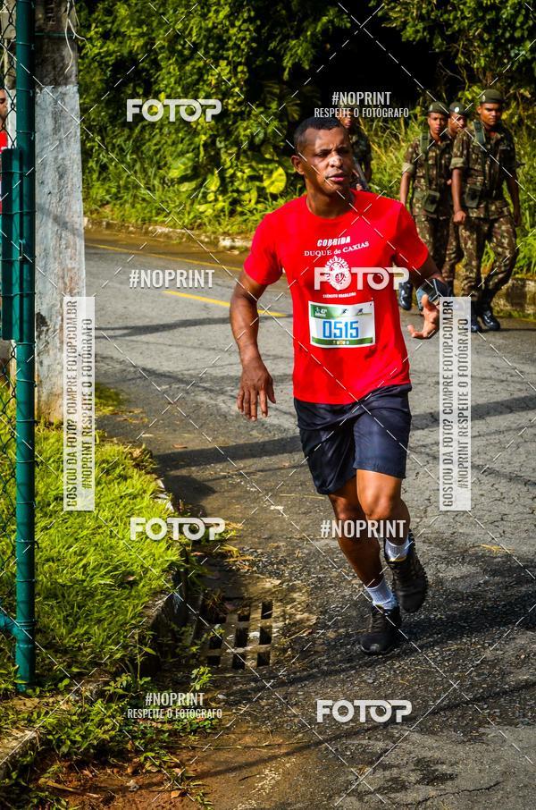Buy your photos of the event47� CORRIDA DUQUE DE CAXIAS on Fotop