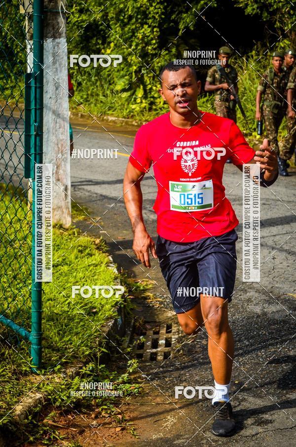 Buy your photos of the event47� CORRIDA DUQUE DE CAXIAS on Fotop