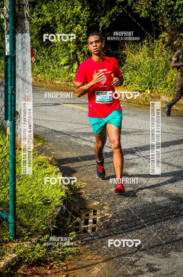 Buy your photos of the event47� CORRIDA DUQUE DE CAXIAS on Fotop