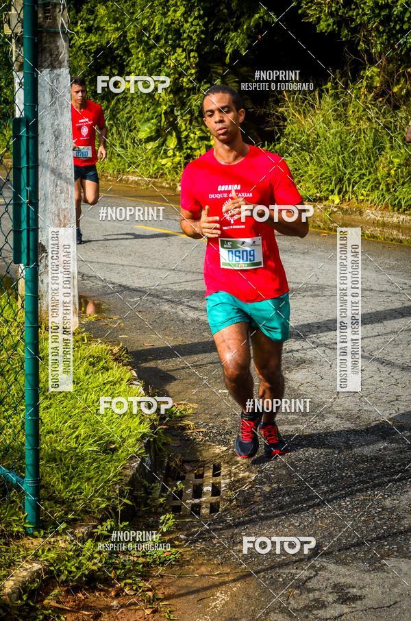 Buy your photos of the event47� CORRIDA DUQUE DE CAXIAS on Fotop
