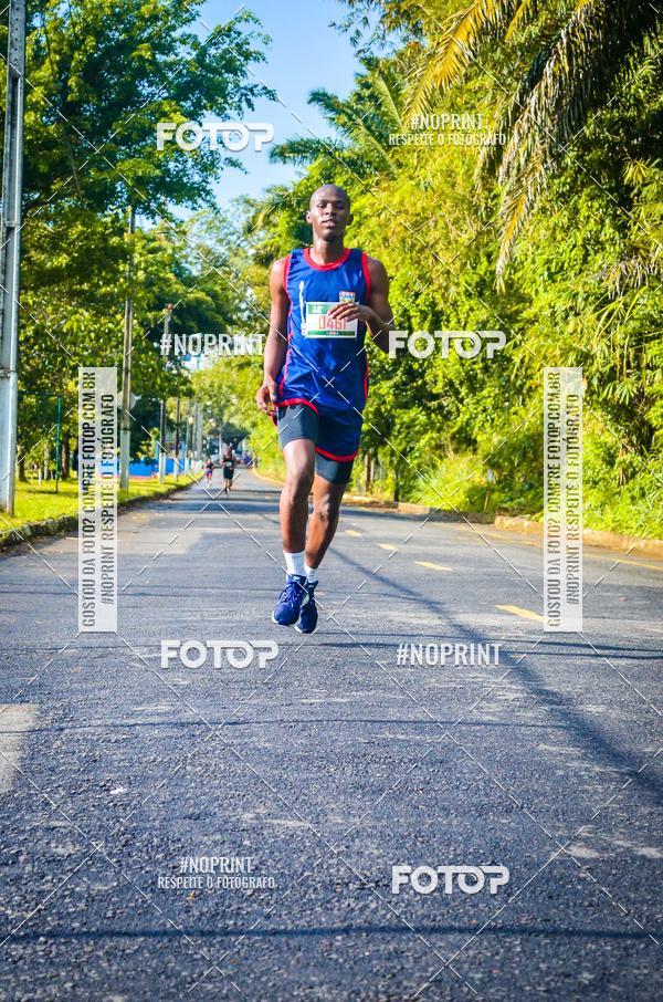 Buy your photos of the event47 CORRIDA DUQUE DE CAXIAS on Fotop