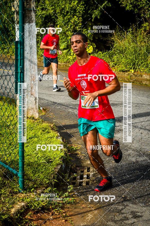Buy your photos of the event47� CORRIDA DUQUE DE CAXIAS on Fotop