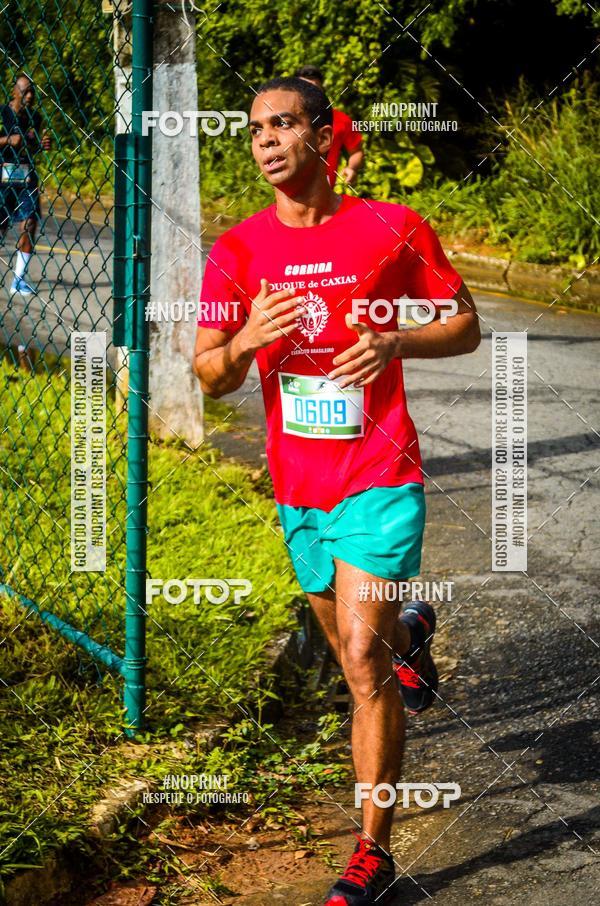 Buy your photos of the event47� CORRIDA DUQUE DE CAXIAS on Fotop
