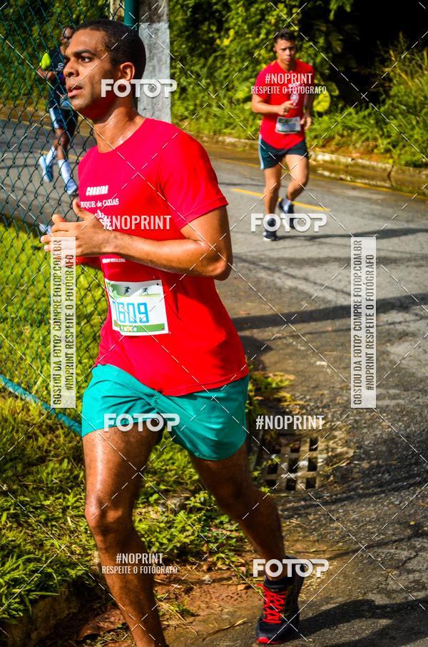 Buy your photos of the event47� CORRIDA DUQUE DE CAXIAS on Fotop