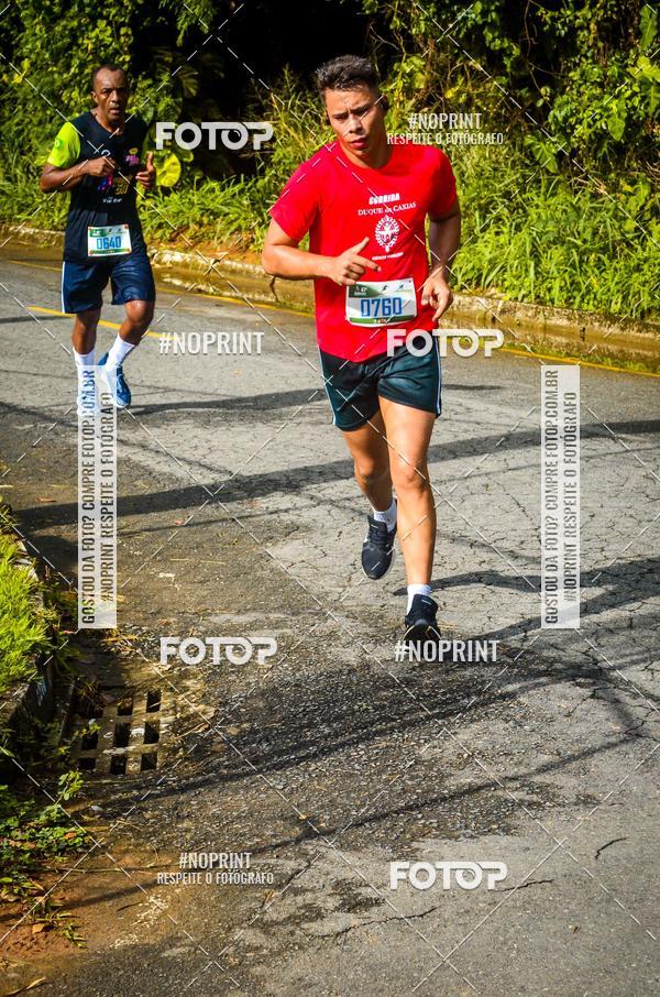 Buy your photos of the event47� CORRIDA DUQUE DE CAXIAS on Fotop