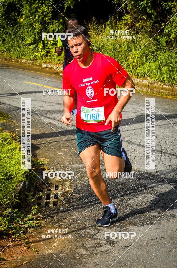Buy your photos of the event47� CORRIDA DUQUE DE CAXIAS on Fotop