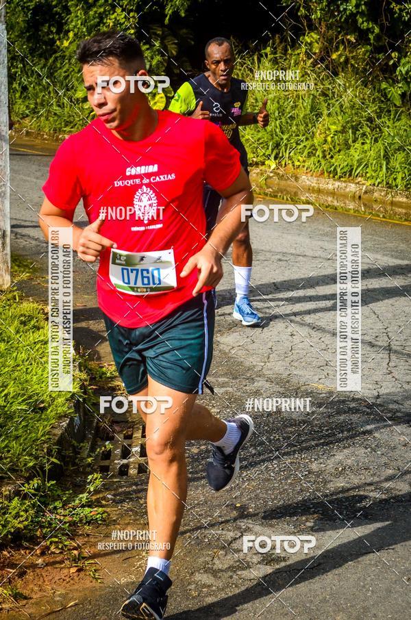 Buy your photos of the event47� CORRIDA DUQUE DE CAXIAS on Fotop