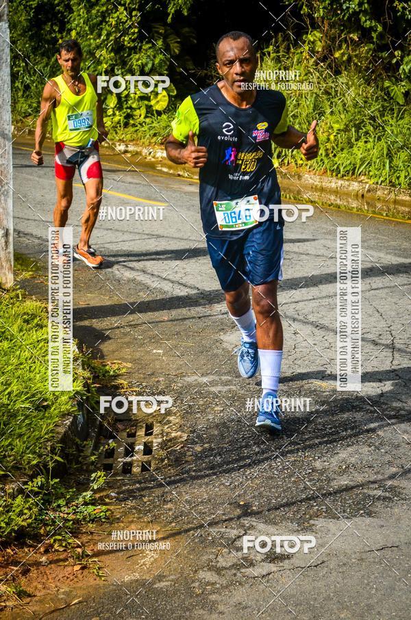 Buy your photos of the event47� CORRIDA DUQUE DE CAXIAS on Fotop