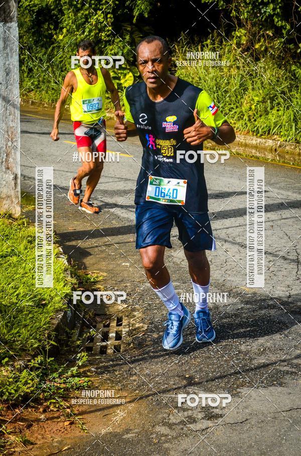 Buy your photos of the event47� CORRIDA DUQUE DE CAXIAS on Fotop