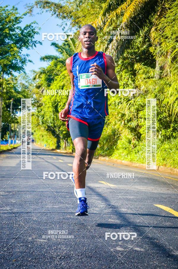 Buy your photos of the event47 CORRIDA DUQUE DE CAXIAS on Fotop