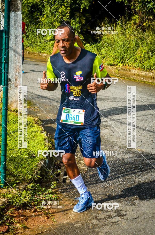 Buy your photos of the event47� CORRIDA DUQUE DE CAXIAS on Fotop
