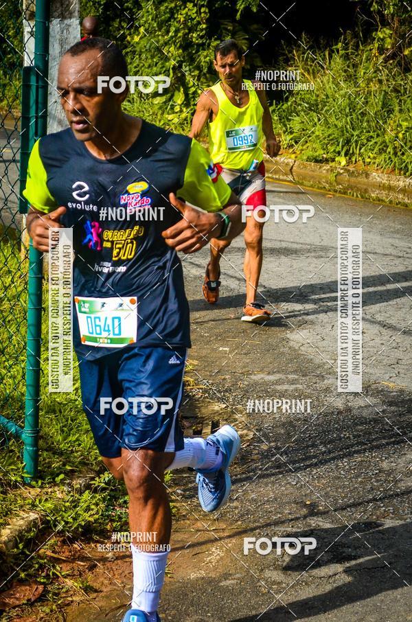 Buy your photos of the event47� CORRIDA DUQUE DE CAXIAS on Fotop