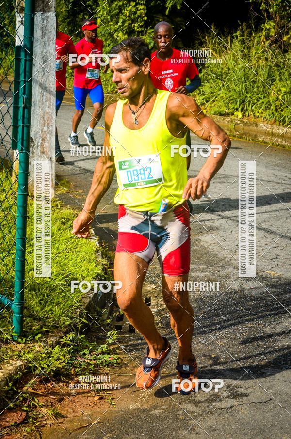Buy your photos of the event47� CORRIDA DUQUE DE CAXIAS on Fotop