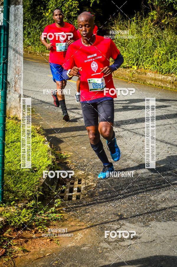 Buy your photos of the event47� CORRIDA DUQUE DE CAXIAS on Fotop