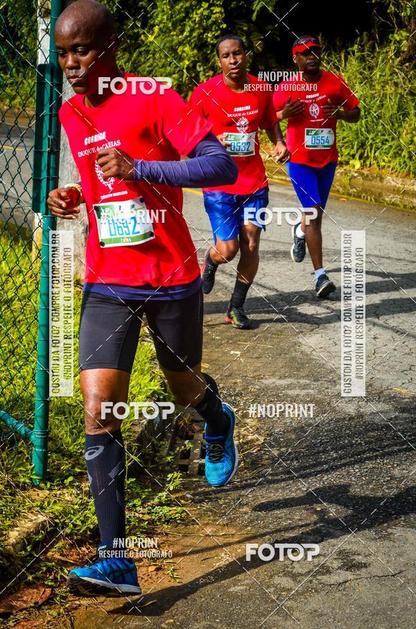 Buy your photos of the event47� CORRIDA DUQUE DE CAXIAS on Fotop