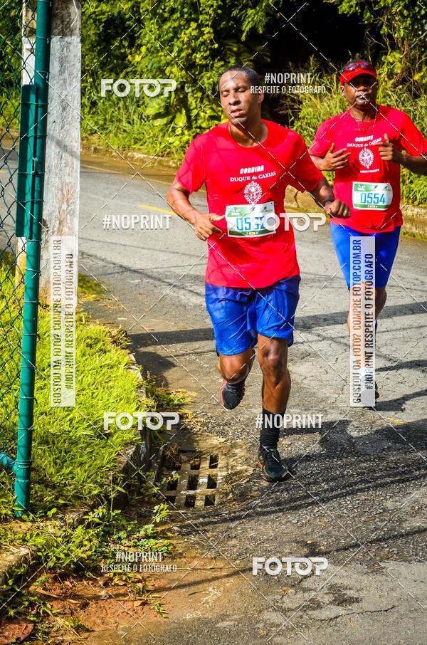 Buy your photos of the event47� CORRIDA DUQUE DE CAXIAS on Fotop