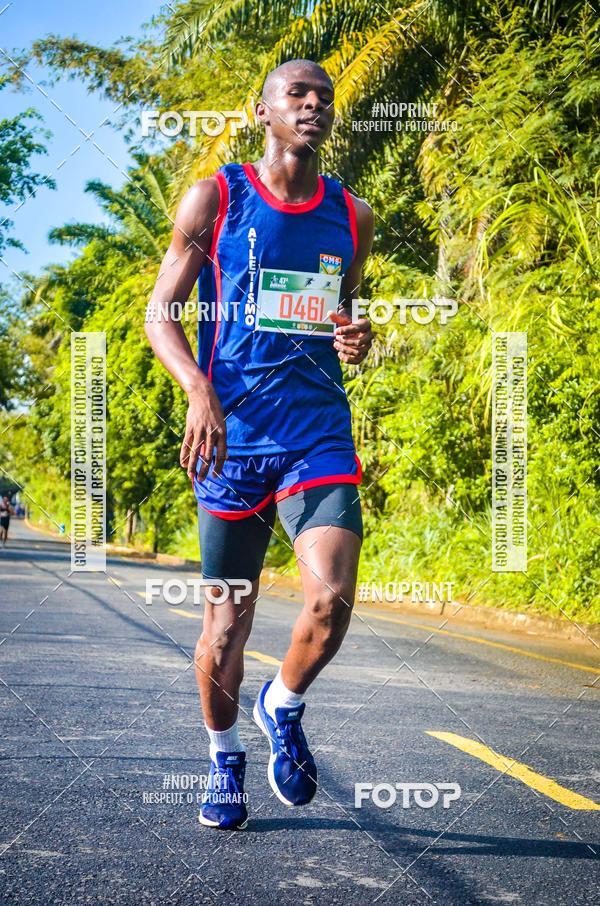 Buy your photos of the event47 CORRIDA DUQUE DE CAXIAS on Fotop