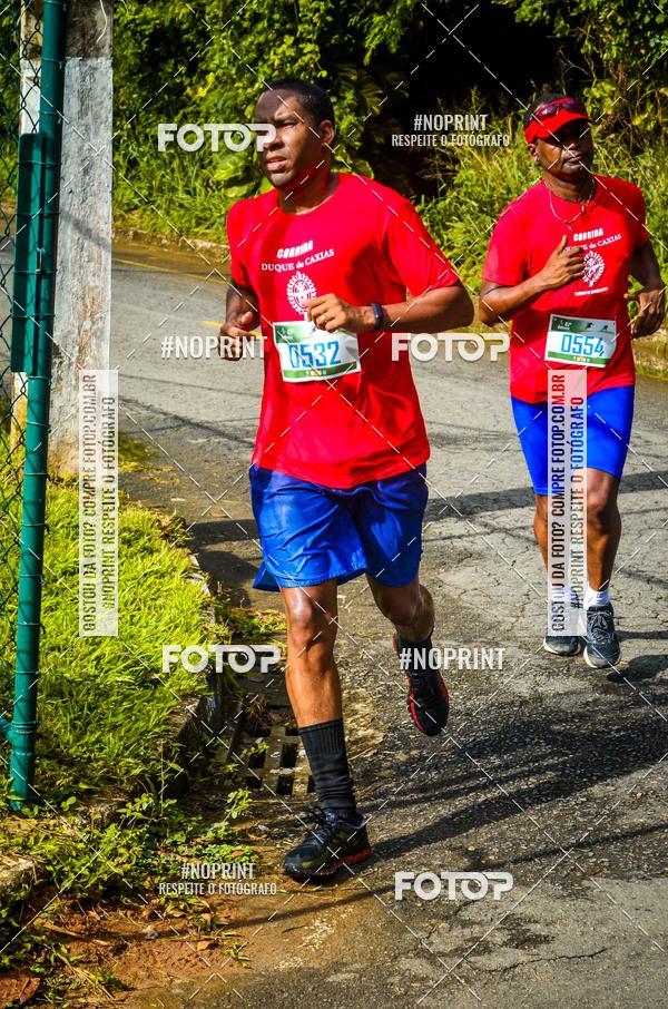 Buy your photos of the event47� CORRIDA DUQUE DE CAXIAS on Fotop