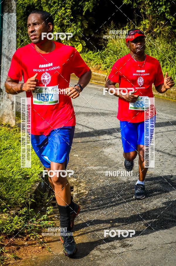 Buy your photos of the event47� CORRIDA DUQUE DE CAXIAS on Fotop