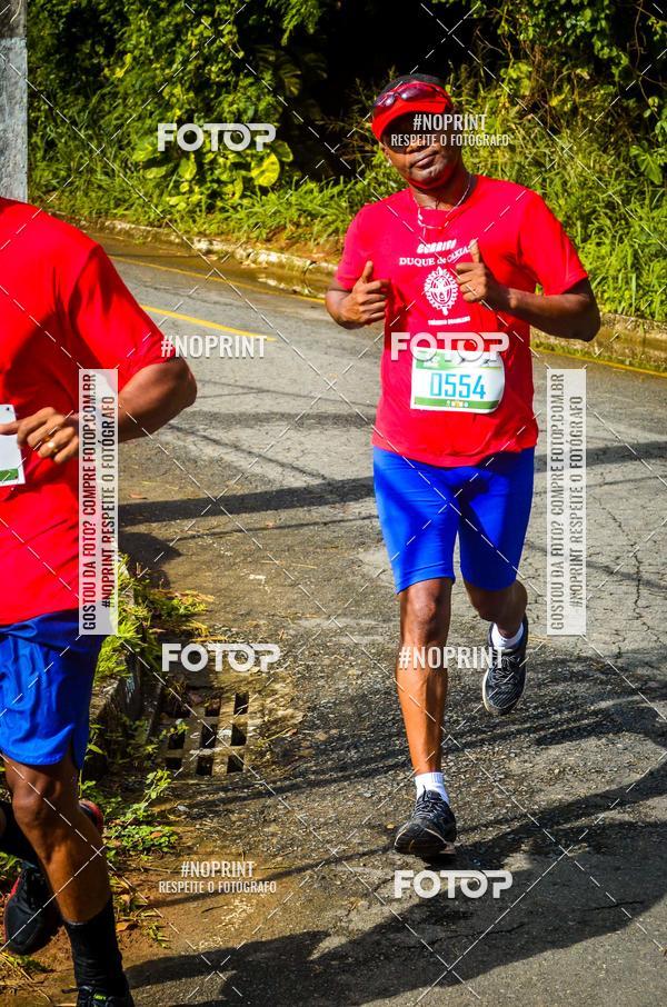 Buy your photos of the event47� CORRIDA DUQUE DE CAXIAS on Fotop